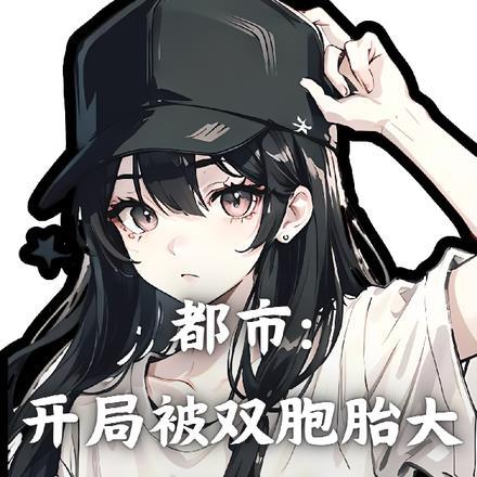 你好坏!