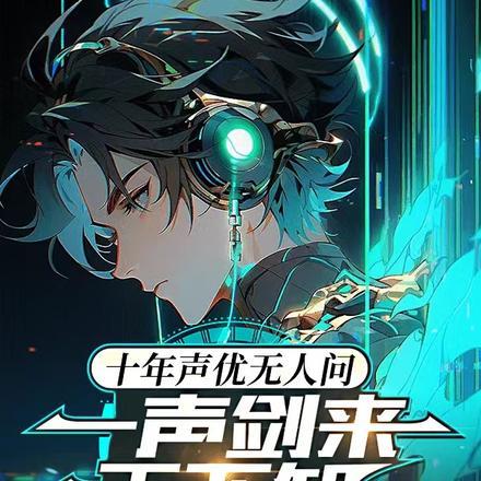 恶女女主角叫什么