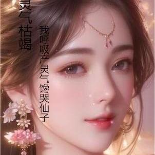 蓄谋什么