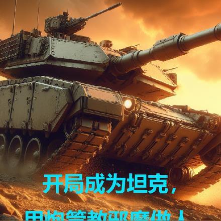 蓄谋的意思是什么