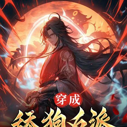 软风过季百度