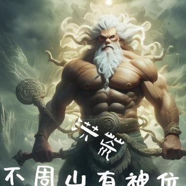 忏悔录女死囚日记的推荐理由