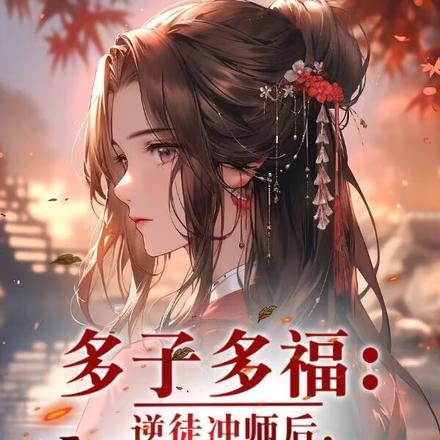 忏悔录女死囚日记 枪
