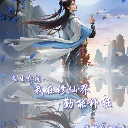 忏悔录女死囚日记去监狱