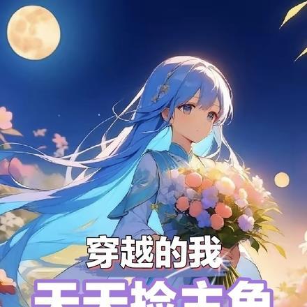 忏悔录女死囚日记 全文