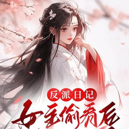 忏悔录女死囚日记仲芸芸