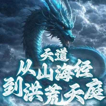 赌博三部曲