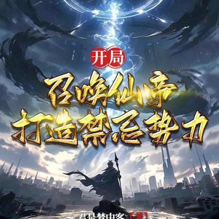 若诗安轩免费阅读