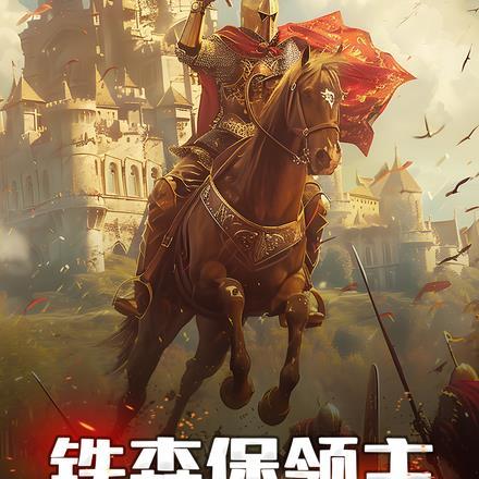 怀了顶头上司的崽晋江