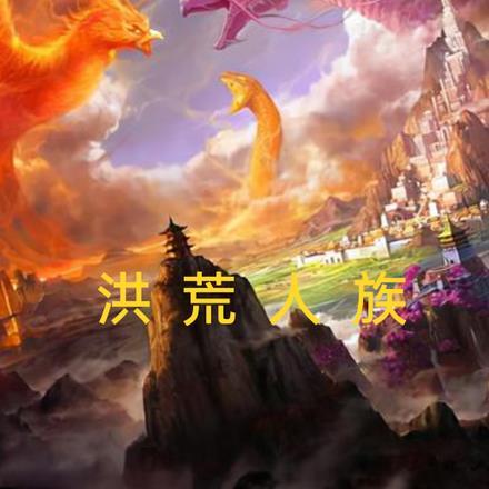 若诗安轩免费阅读无防盗