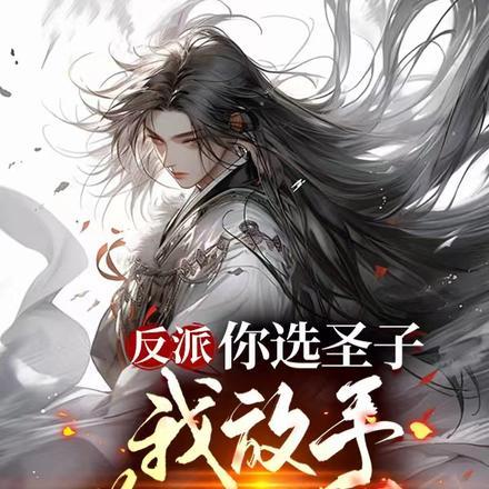 若诗安轩晋江