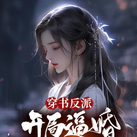 脚踹前夫致富忙书包