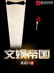 弗洛伊德潜意识名言