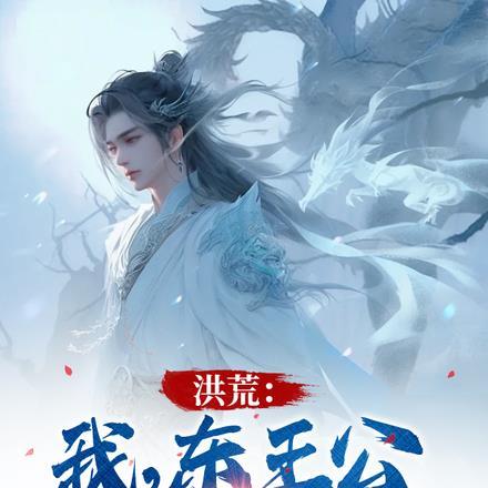 八零重生小娇妻脚踹前夫致富忙 作者关关过完结阅读