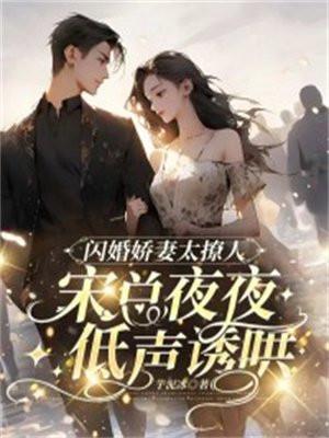 弗洛伊德显意识