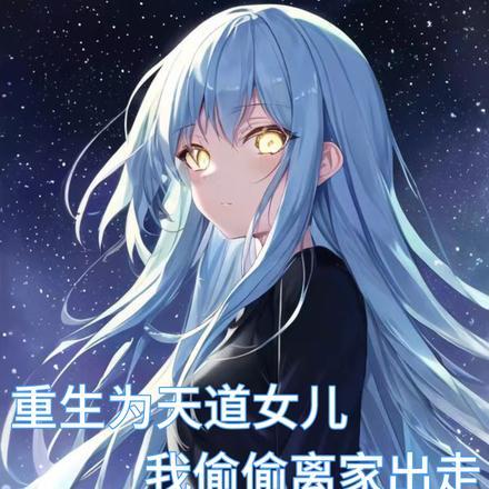 造物系统类
