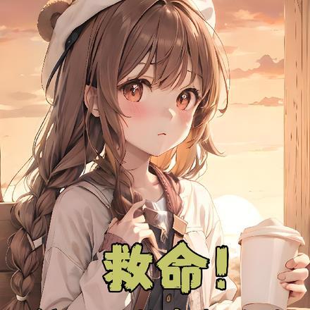 我系统制造者