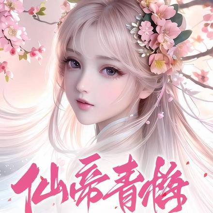从读者的怨念里诞生了!免费阅读
