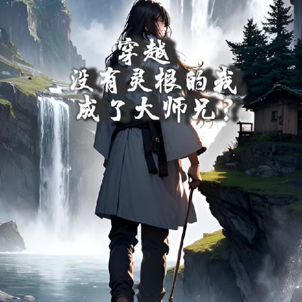 从读者的怨念里诞生了!免费