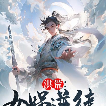 从读者的怨念里诞生了!作者自爆卡车免费阅读