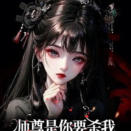 床下打一生肖是什么动物