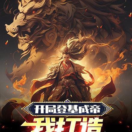 四合院火红年代小地主 白字