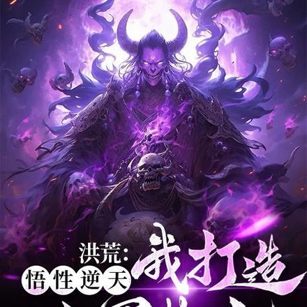 四合院火红年代小地主 第510章
