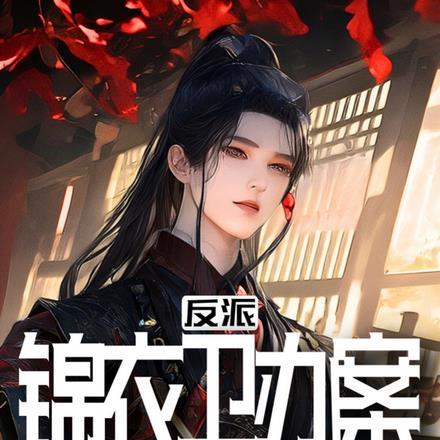 四合院火红年代小地主作者白字