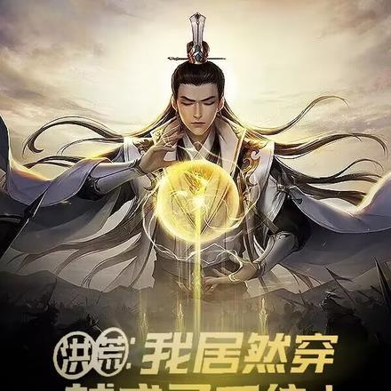四合院火红年代小地主 第511章