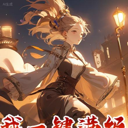 四合院火红年代小地主TXT