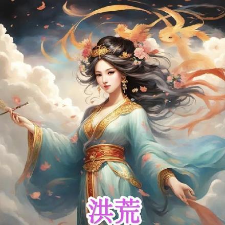 四合院我傻柱不当舔狗TXT全集