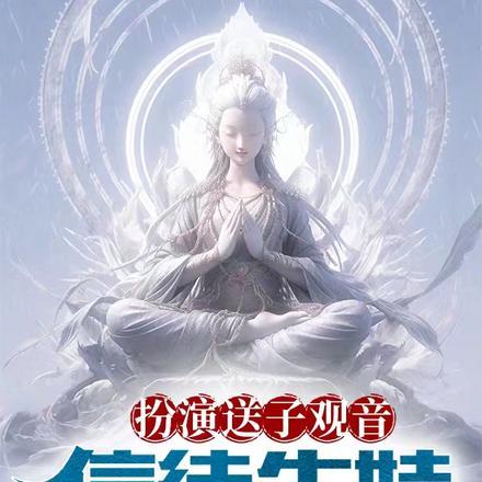 山野小村医风清云