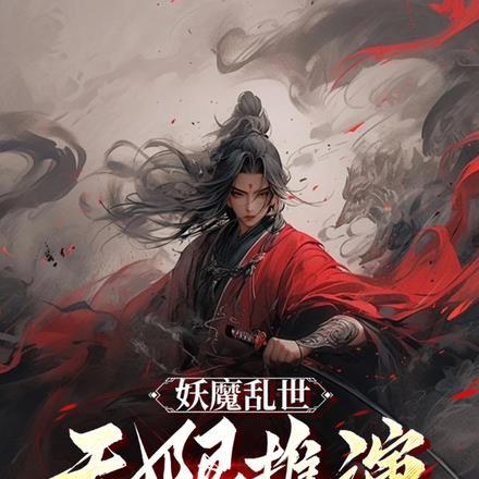 名柯万人迷Np文完结推荐