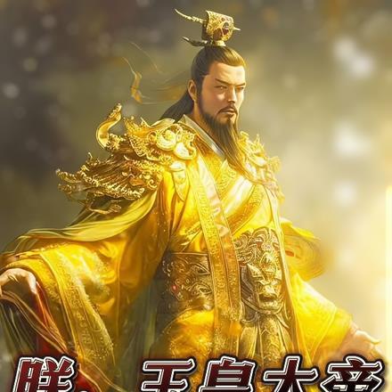 名柯万人迷推文