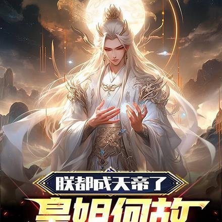 名柯万人迷富花繁