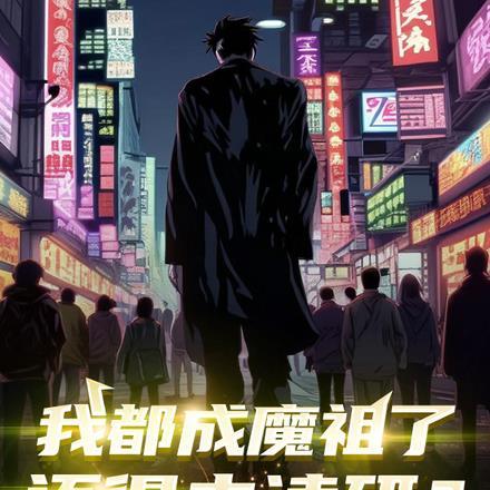 名柯万人迷修罗场