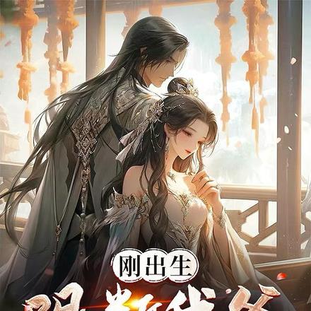 名柯万人迷晋江文学