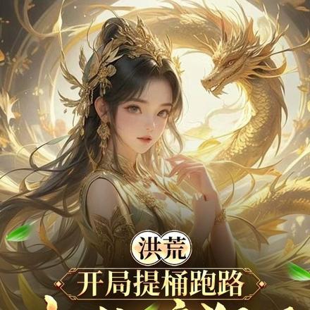 七零家属院我怀了糙汉三个崽 大结局