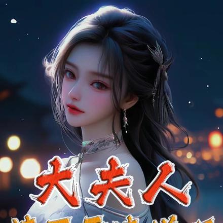 穿成寡妇后把佛子拉下神坛了免费阅读