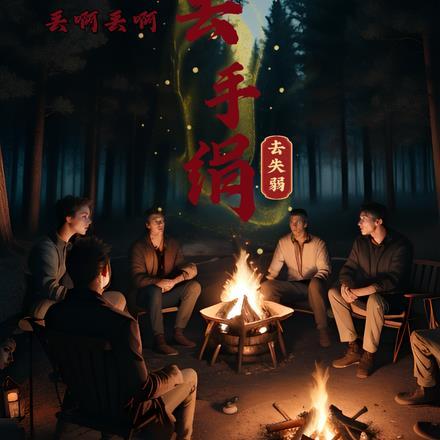 我能把梦中的一切带入现实在线阅读
