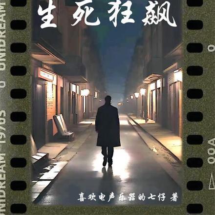 我能把梦中的一切带入现实吗