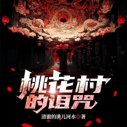 这个精神病打怪超猛的免费阅读