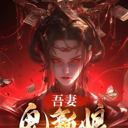 穿书团宠假千金