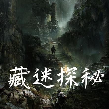 沈云竹盛洛安最新章节更新内容