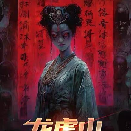 沈云竹盛洛安叫什么名字