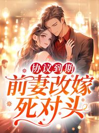 怀了上司的宝宝