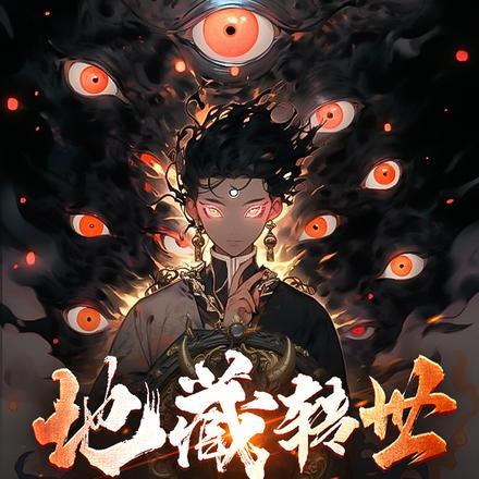 福宝的七十年代 女王不在家