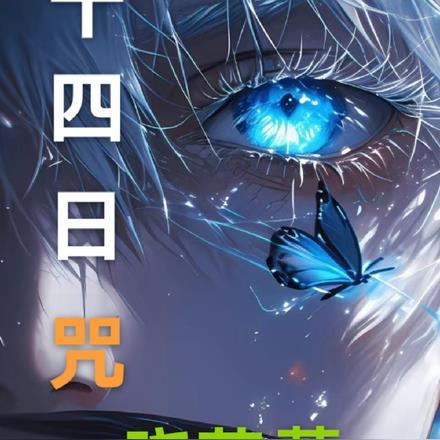 全职奶爸带娃一年后离婚
