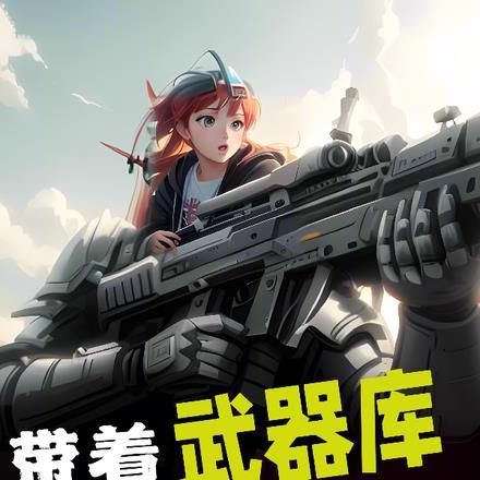 你休想把我从家里赶出去是什么歌