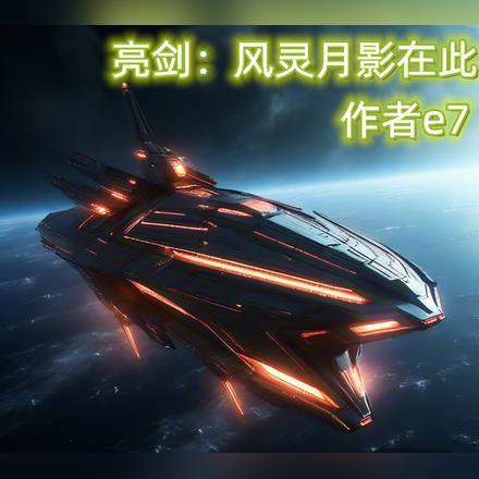 你想赶我走